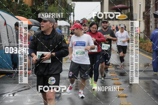 Buy your photos of the event4 Etapa do Circuito de Corridas de Rua de Curitiba - SMELJ on Fotop