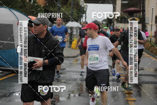 Buy your photos of the event4 Etapa do Circuito de Corridas de Rua de Curitiba - SMELJ on Fotop