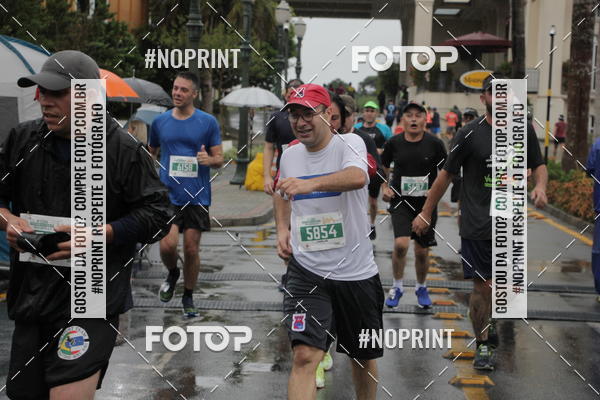 Buy your photos of the event4 Etapa do Circuito de Corridas de Rua de Curitiba - SMELJ on Fotop
