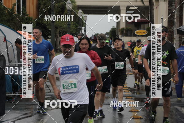 Buy your photos of the event4 Etapa do Circuito de Corridas de Rua de Curitiba - SMELJ on Fotop