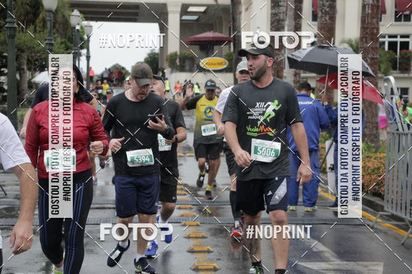 Buy your photos of the event4 Etapa do Circuito de Corridas de Rua de Curitiba - SMELJ on Fotop