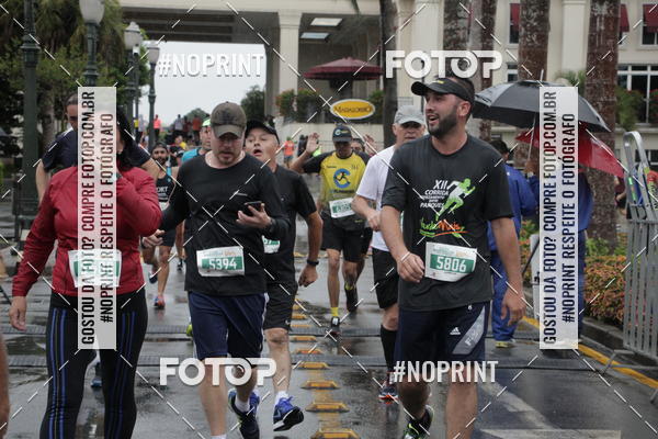 Buy your photos of the event4 Etapa do Circuito de Corridas de Rua de Curitiba - SMELJ on Fotop