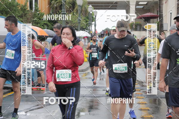 Buy your photos of the event4 Etapa do Circuito de Corridas de Rua de Curitiba - SMELJ on Fotop