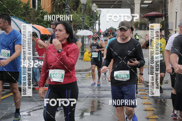Buy your photos of the event4 Etapa do Circuito de Corridas de Rua de Curitiba - SMELJ on Fotop