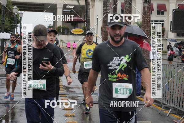 Buy your photos of the event4 Etapa do Circuito de Corridas de Rua de Curitiba - SMELJ on Fotop