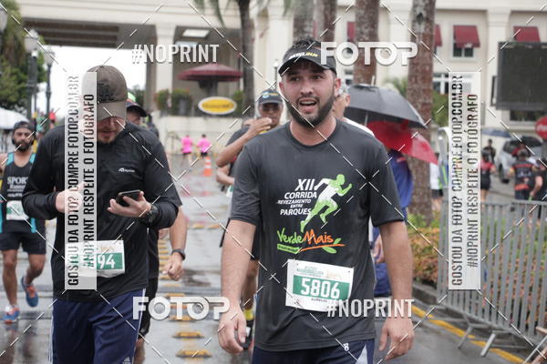 Buy your photos of the event4 Etapa do Circuito de Corridas de Rua de Curitiba - SMELJ on Fotop