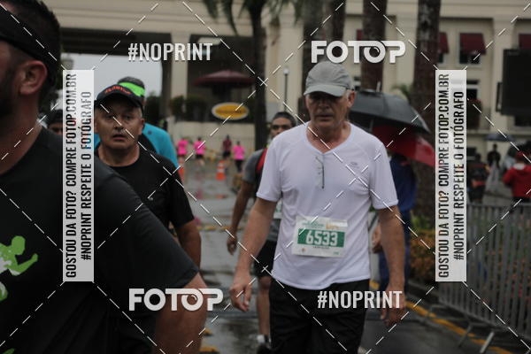 Buy your photos of the event4 Etapa do Circuito de Corridas de Rua de Curitiba - SMELJ on Fotop