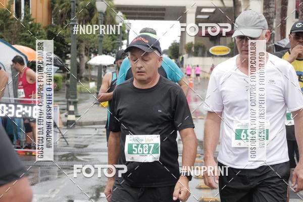Buy your photos of the event4 Etapa do Circuito de Corridas de Rua de Curitiba - SMELJ on Fotop