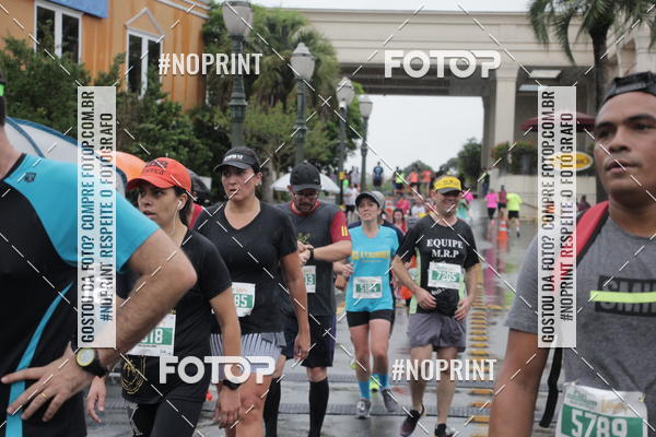 Buy your photos of the event4 Etapa do Circuito de Corridas de Rua de Curitiba - SMELJ on Fotop