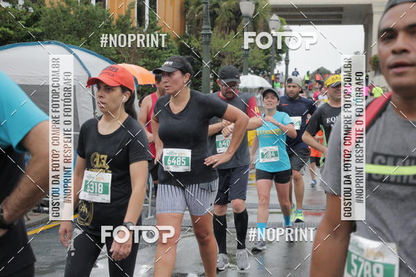 Buy your photos of the event4 Etapa do Circuito de Corridas de Rua de Curitiba - SMELJ on Fotop