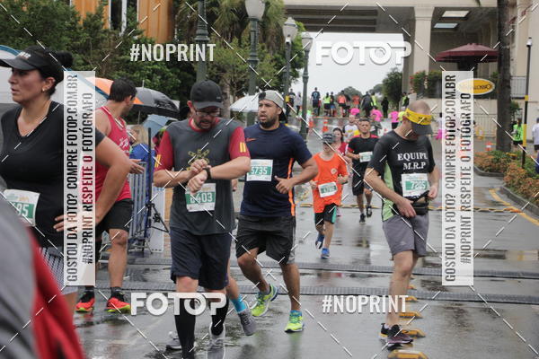 Buy your photos of the event4 Etapa do Circuito de Corridas de Rua de Curitiba - SMELJ on Fotop