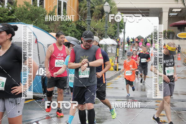 Buy your photos of the event4 Etapa do Circuito de Corridas de Rua de Curitiba - SMELJ on Fotop