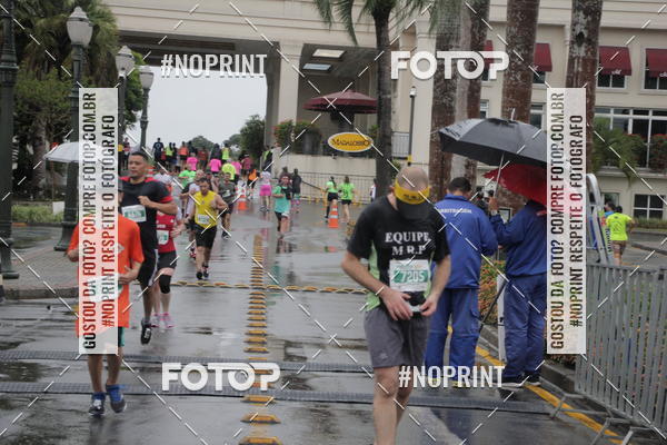 Buy your photos of the event4 Etapa do Circuito de Corridas de Rua de Curitiba - SMELJ on Fotop