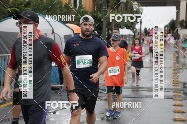 Buy your photos of the event4 Etapa do Circuito de Corridas de Rua de Curitiba - SMELJ on Fotop