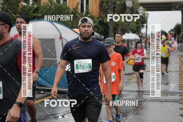 Buy your photos of the event4 Etapa do Circuito de Corridas de Rua de Curitiba - SMELJ on Fotop