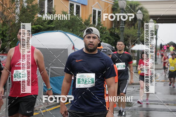 Buy your photos of the event4 Etapa do Circuito de Corridas de Rua de Curitiba - SMELJ on Fotop