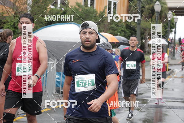 Buy your photos of the event4 Etapa do Circuito de Corridas de Rua de Curitiba - SMELJ on Fotop