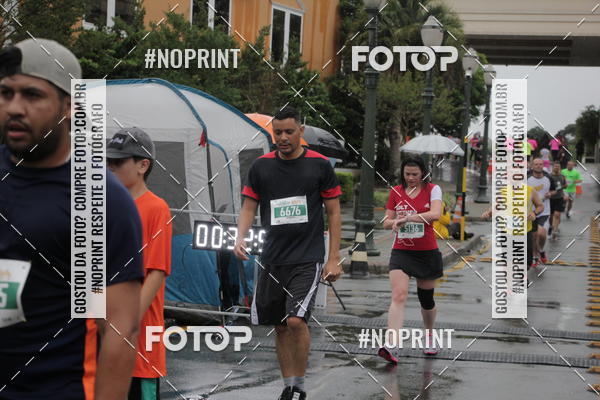 Buy your photos of the event4 Etapa do Circuito de Corridas de Rua de Curitiba - SMELJ on Fotop