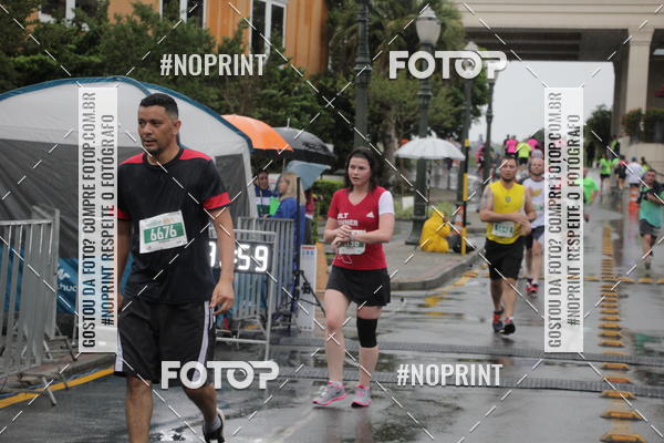 Buy your photos of the event4 Etapa do Circuito de Corridas de Rua de Curitiba - SMELJ on Fotop