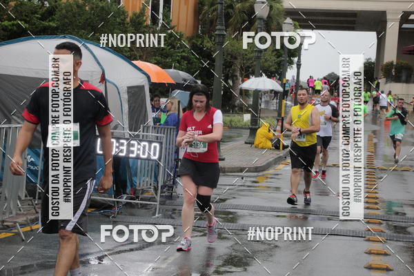 Buy your photos of the event4 Etapa do Circuito de Corridas de Rua de Curitiba - SMELJ on Fotop