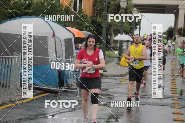 Buy your photos of the event4 Etapa do Circuito de Corridas de Rua de Curitiba - SMELJ on Fotop