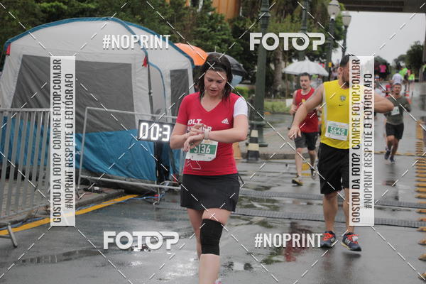 Buy your photos of the event4 Etapa do Circuito de Corridas de Rua de Curitiba - SMELJ on Fotop