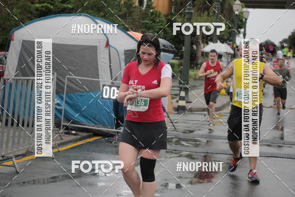 Buy your photos of the event4 Etapa do Circuito de Corridas de Rua de Curitiba - SMELJ on Fotop
