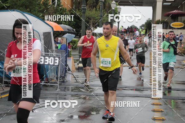 Buy your photos of the event4 Etapa do Circuito de Corridas de Rua de Curitiba - SMELJ on Fotop