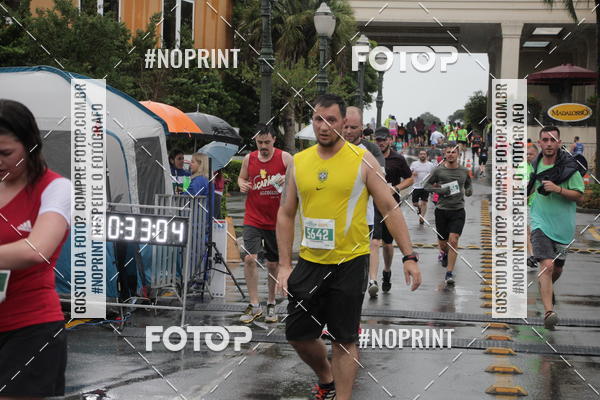 Buy your photos of the event4 Etapa do Circuito de Corridas de Rua de Curitiba - SMELJ on Fotop
