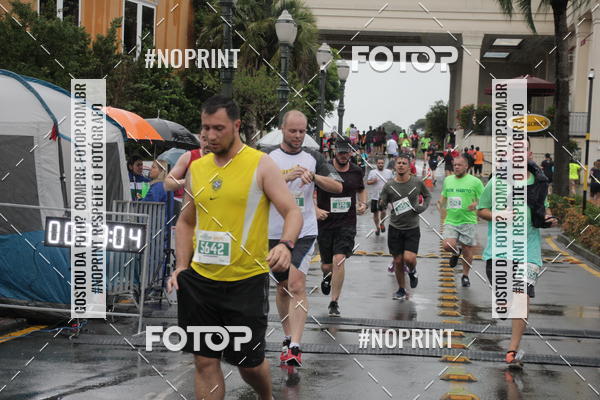 Buy your photos of the event4 Etapa do Circuito de Corridas de Rua de Curitiba - SMELJ on Fotop