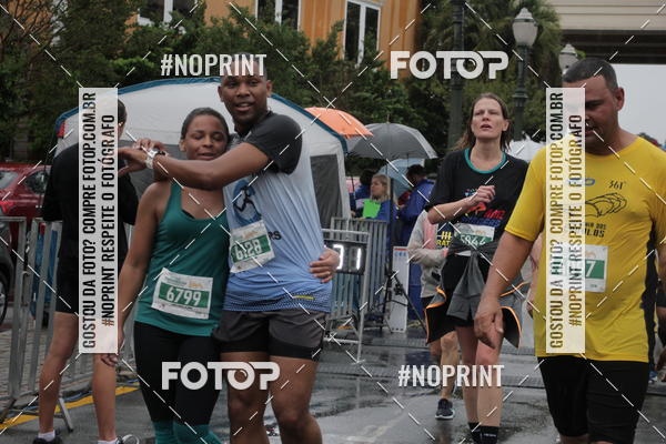 Compra tus fotos del evento4 Etapa do Circuito de Corridas de Rua de Curitiba - SMELJ En Fotop