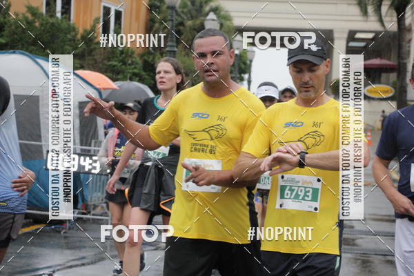 Compra tus fotos del evento4 Etapa do Circuito de Corridas de Rua de Curitiba - SMELJ En Fotop