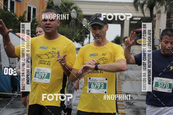Compra tus fotos del evento4 Etapa do Circuito de Corridas de Rua de Curitiba - SMELJ En Fotop