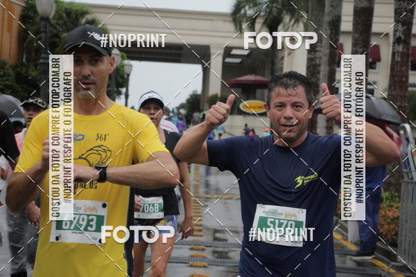 Compra tus fotos del evento4 Etapa do Circuito de Corridas de Rua de Curitiba - SMELJ En Fotop