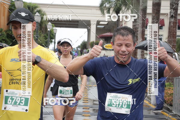 Compra tus fotos del evento4 Etapa do Circuito de Corridas de Rua de Curitiba - SMELJ En Fotop