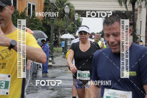 Compra tus fotos del evento4 Etapa do Circuito de Corridas de Rua de Curitiba - SMELJ En Fotop
