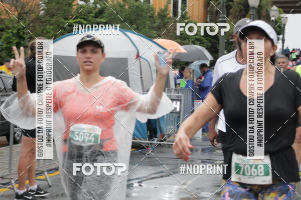 Compra tus fotos del evento4 Etapa do Circuito de Corridas de Rua de Curitiba - SMELJ En Fotop