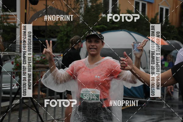Compra tus fotos del evento4 Etapa do Circuito de Corridas de Rua de Curitiba - SMELJ En Fotop