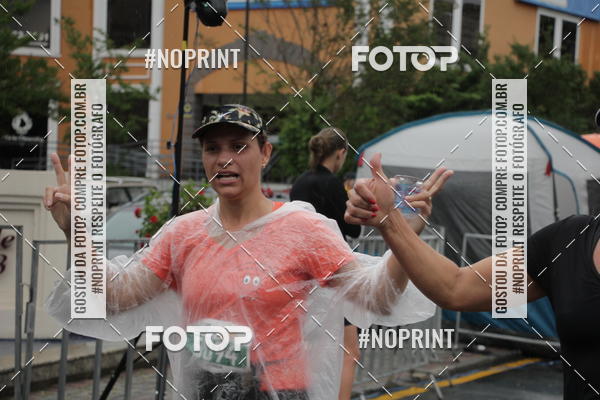 Compra tus fotos del evento4 Etapa do Circuito de Corridas de Rua de Curitiba - SMELJ En Fotop