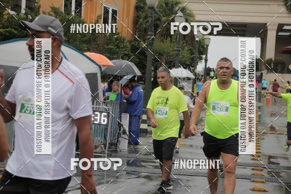 Compra tus fotos del evento4 Etapa do Circuito de Corridas de Rua de Curitiba - SMELJ En Fotop