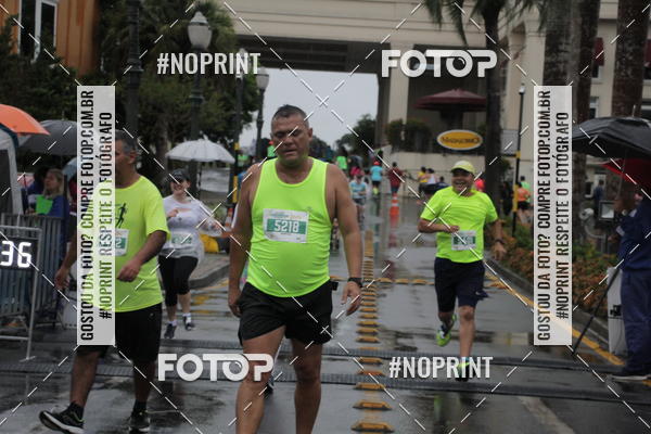 Compra tus fotos del evento4 Etapa do Circuito de Corridas de Rua de Curitiba - SMELJ En Fotop