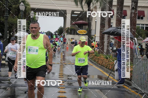 Compra tus fotos del evento4 Etapa do Circuito de Corridas de Rua de Curitiba - SMELJ En Fotop