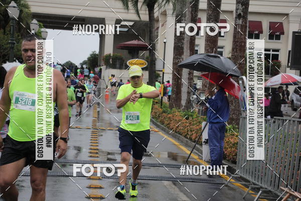Compra tus fotos del evento4 Etapa do Circuito de Corridas de Rua de Curitiba - SMELJ En Fotop