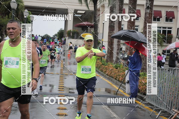 Compra tus fotos del evento4 Etapa do Circuito de Corridas de Rua de Curitiba - SMELJ En Fotop