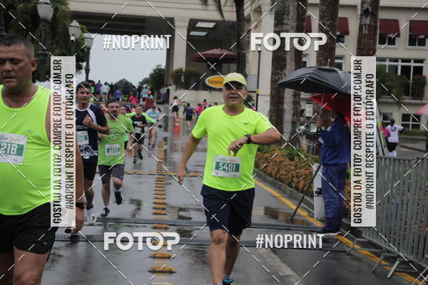 Compra tus fotos del evento4 Etapa do Circuito de Corridas de Rua de Curitiba - SMELJ En Fotop