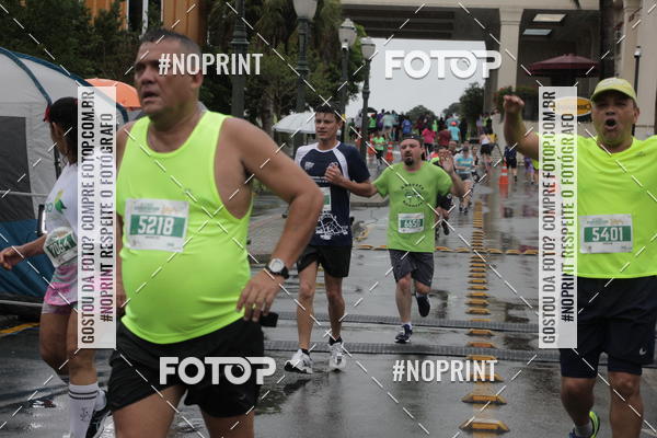 Compra tus fotos del evento4 Etapa do Circuito de Corridas de Rua de Curitiba - SMELJ En Fotop