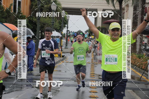 Compra tus fotos del evento4 Etapa do Circuito de Corridas de Rua de Curitiba - SMELJ En Fotop