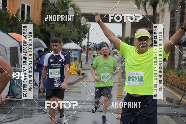 Compra tus fotos del evento4 Etapa do Circuito de Corridas de Rua de Curitiba - SMELJ En Fotop