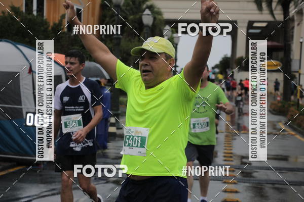 Compra tus fotos del evento4 Etapa do Circuito de Corridas de Rua de Curitiba - SMELJ En Fotop