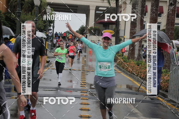Compra tus fotos del evento4 Etapa do Circuito de Corridas de Rua de Curitiba - SMELJ En Fotop